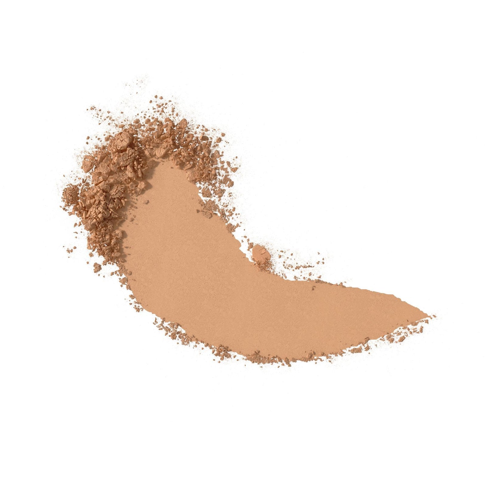 Rimmel Kind & Free™ Pressed Powder