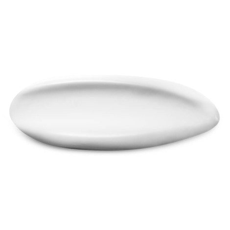 PAYOT Crème n°2 L'Essentiale Soothing and Comforting Balm