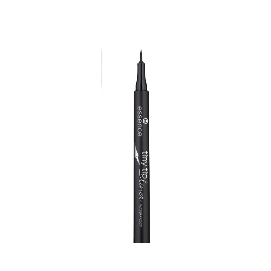 Essence Tiny Tip Eyeliner Pen Waterproof